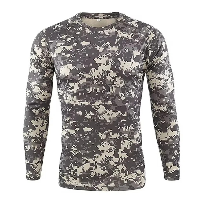 Heavy Equipment Operator Shirts - T-shirt de chasse imprimé en 3D,