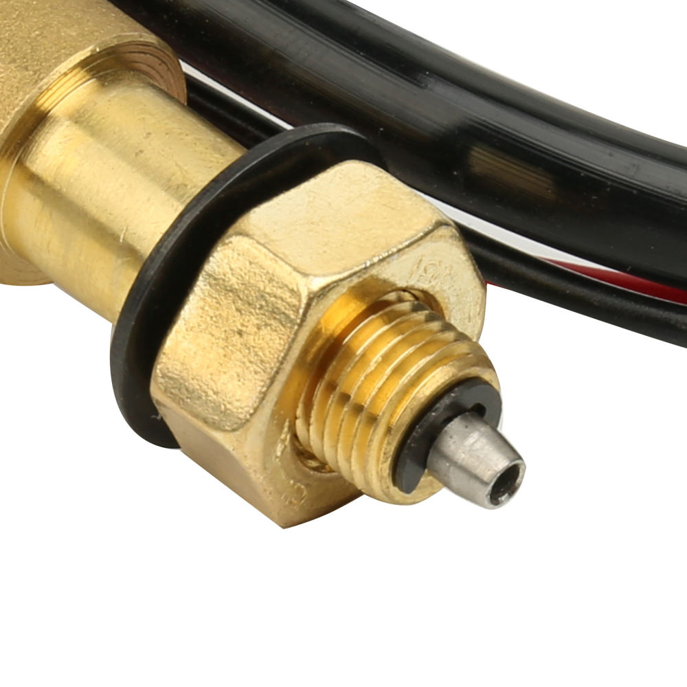 Welding Heavy Equipment - Pièce de rechange pour alimentateur de