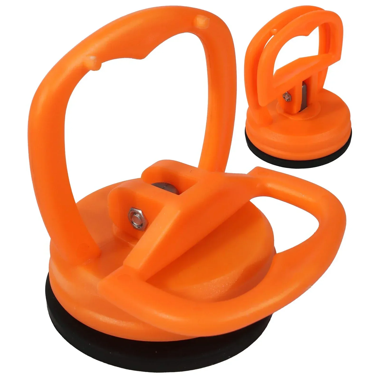 1/2 pièces, ventouses robustes - Heavy Equipment Repair avis et prix