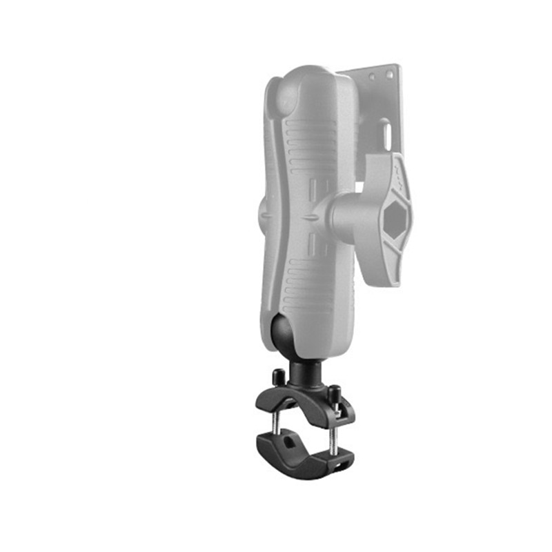 Collier de serrage pour tuyau  - Heavy Equipment Truck avis et prix