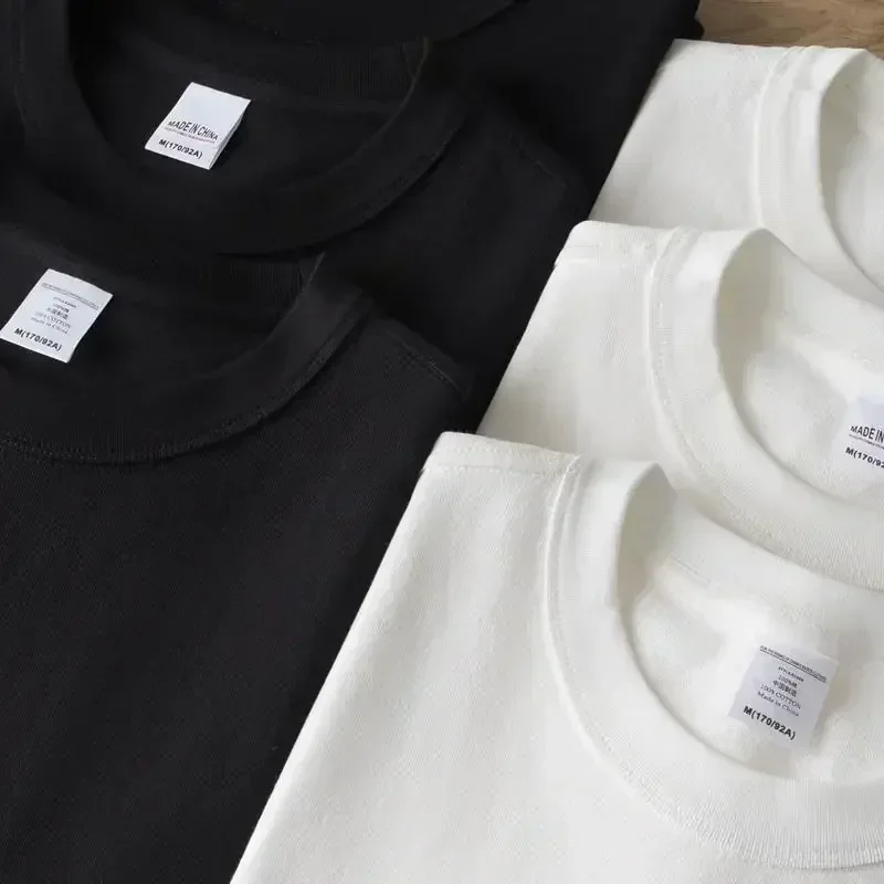 T-shirt pour hommes, résistant - Heavy Equipment Operator Shirts avis et prix