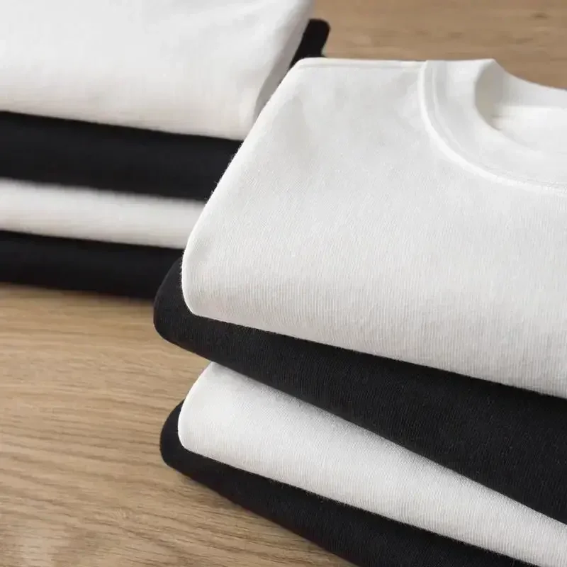 T-shirt pour hommes, résistant - Heavy Equipment Operator Shirts avis et prix
