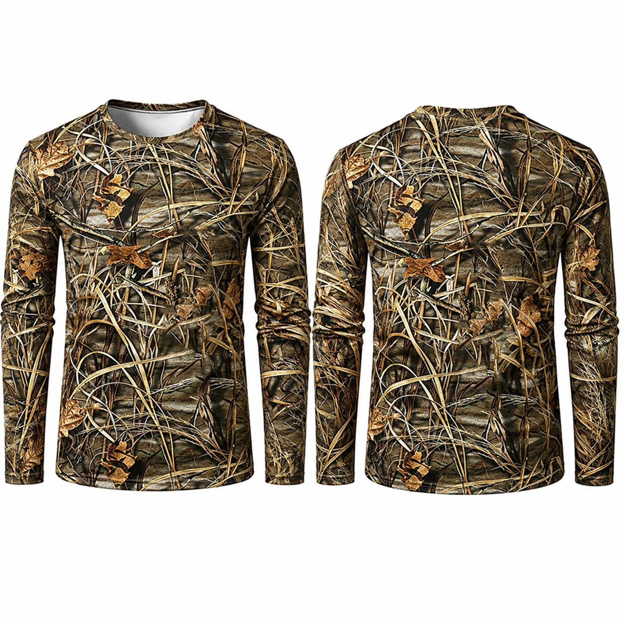 T-shirt à manches longues pour - Heavy Equipment Operator Shirts avis et prix