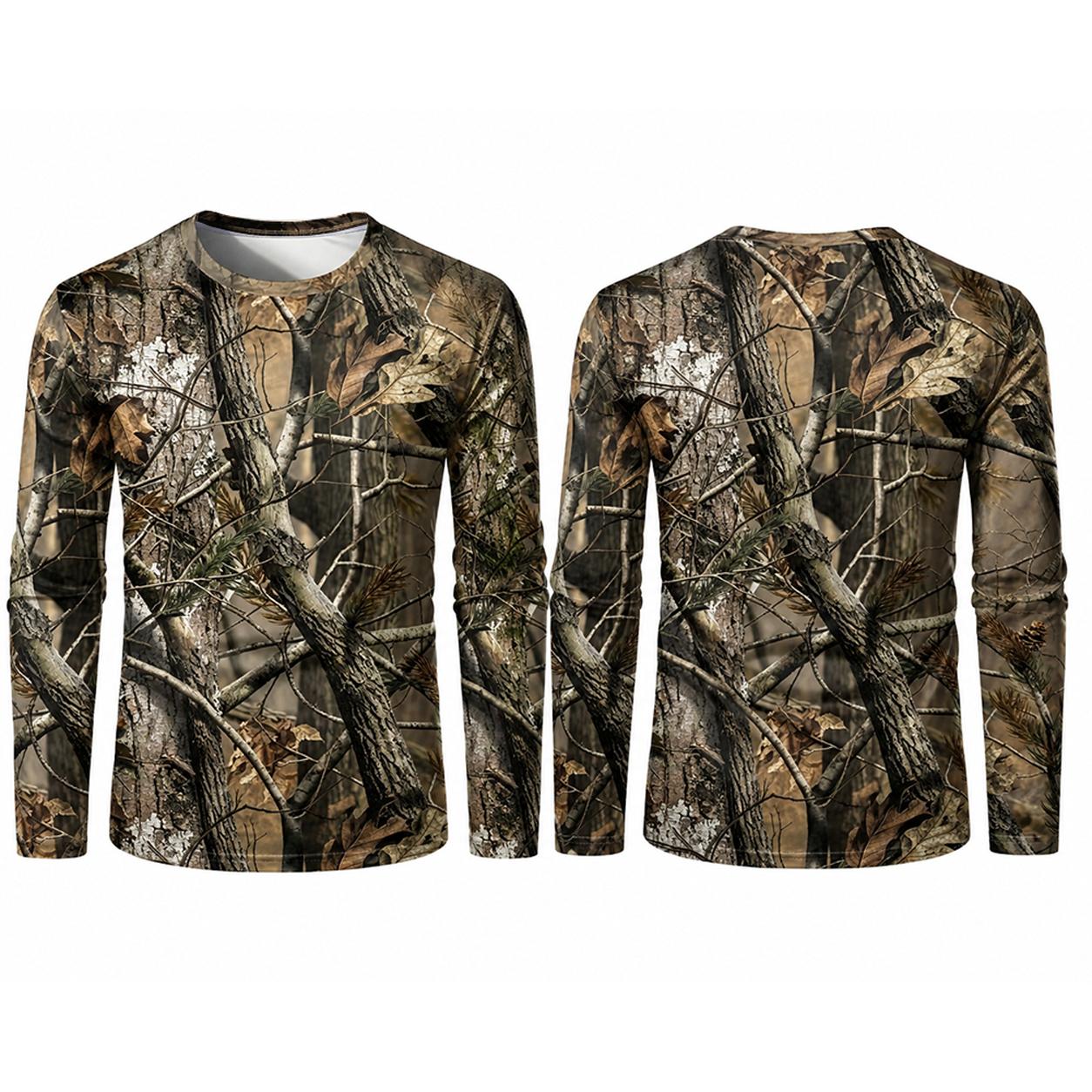 T-shirt à manches longues pour - Heavy Equipment Operator Shirts avis et prix