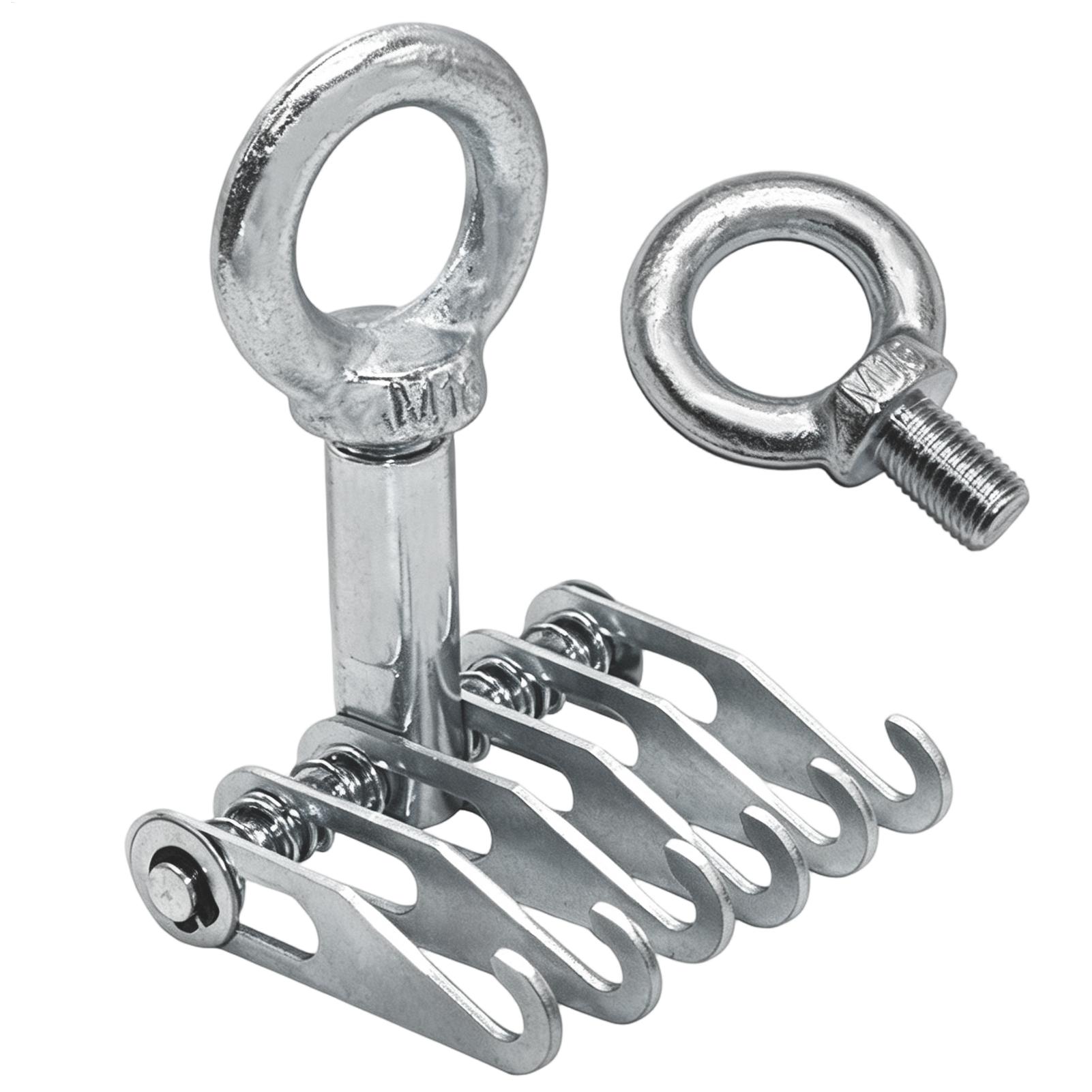 Outils de réparation de carros - Heavy Equipment Repair avis et prix