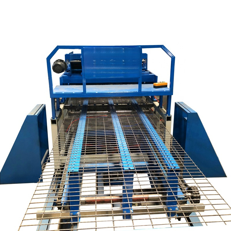 Machine de soudage automatique - Welding Heavy Equipment avis et prix