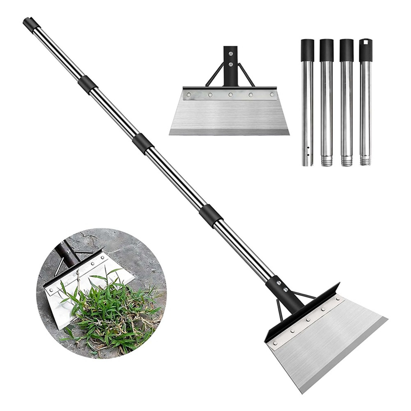 Grattoirs de sol, outil de pel - Heavy Equipment Scraper avis et prix