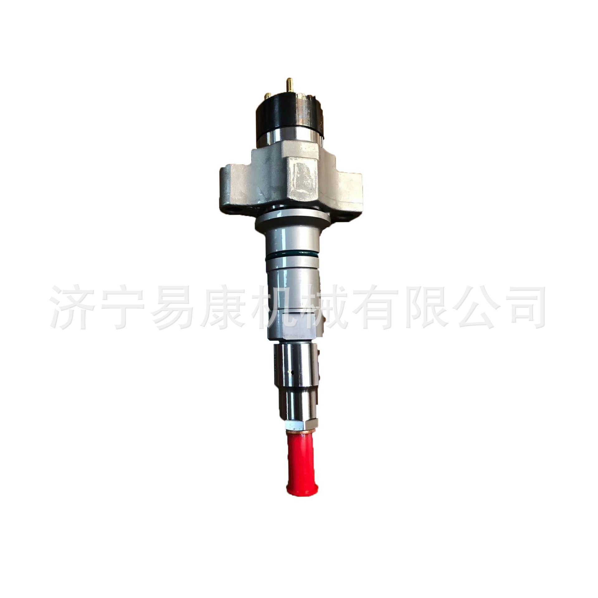 2872284 ISZ13 QSZ13 Z13 Ensemb - Heavy Equipment Repair avis et prix