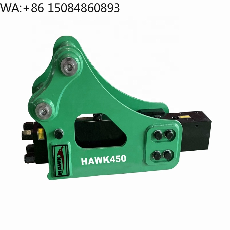 Marteau brise-roche hydrauliqu - Heavy Equipment Excavator avis et prix