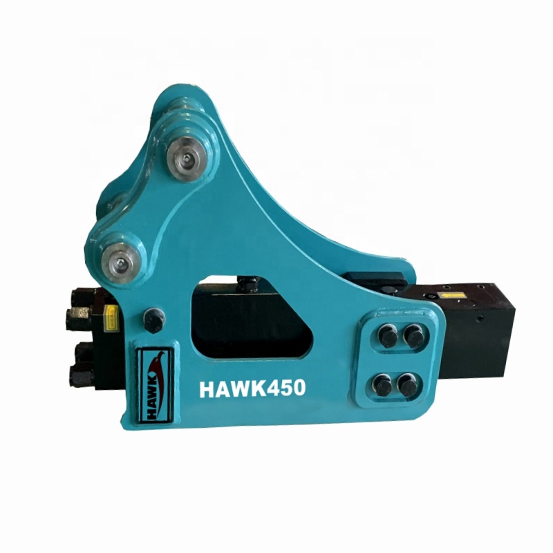 Marteau brise-roche hydrauliqu - Heavy Equipment Excavator avis et prix