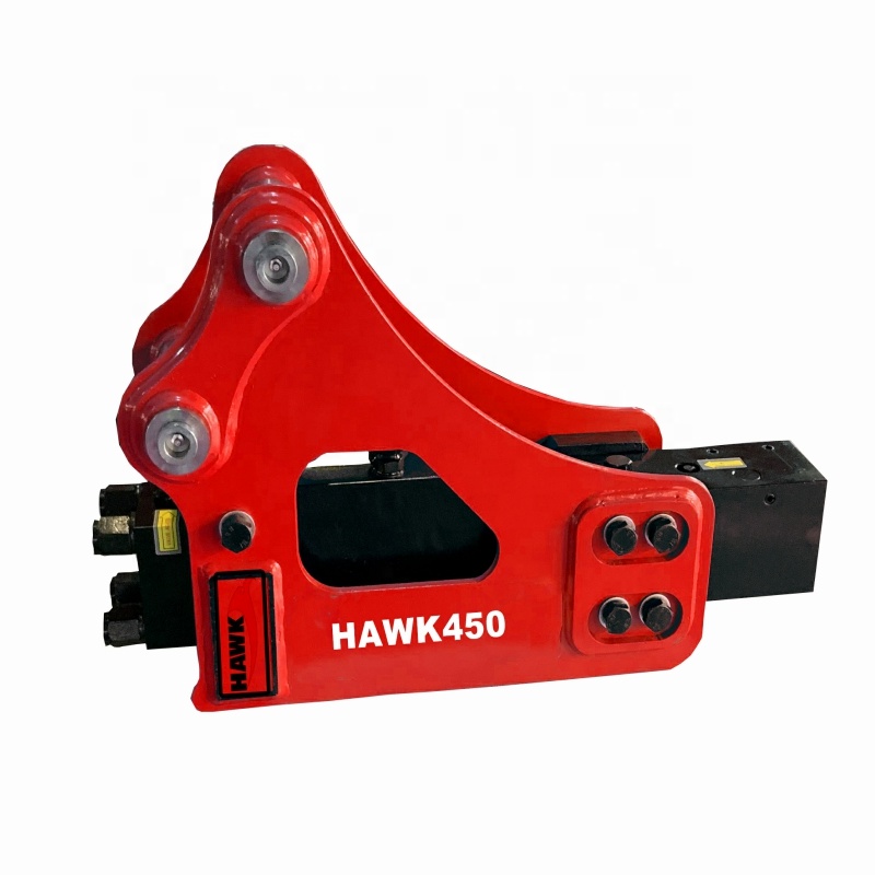 Marteau brise-roche hydrauliqu - Heavy Equipment Excavator avis et prix