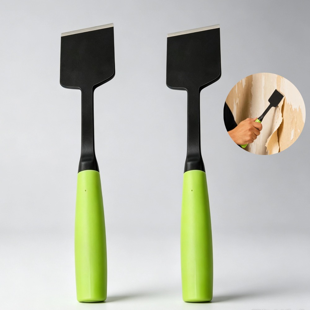 1 pièce Grattoir de nettoyage  - Heavy Equipment Scraper avis et prix