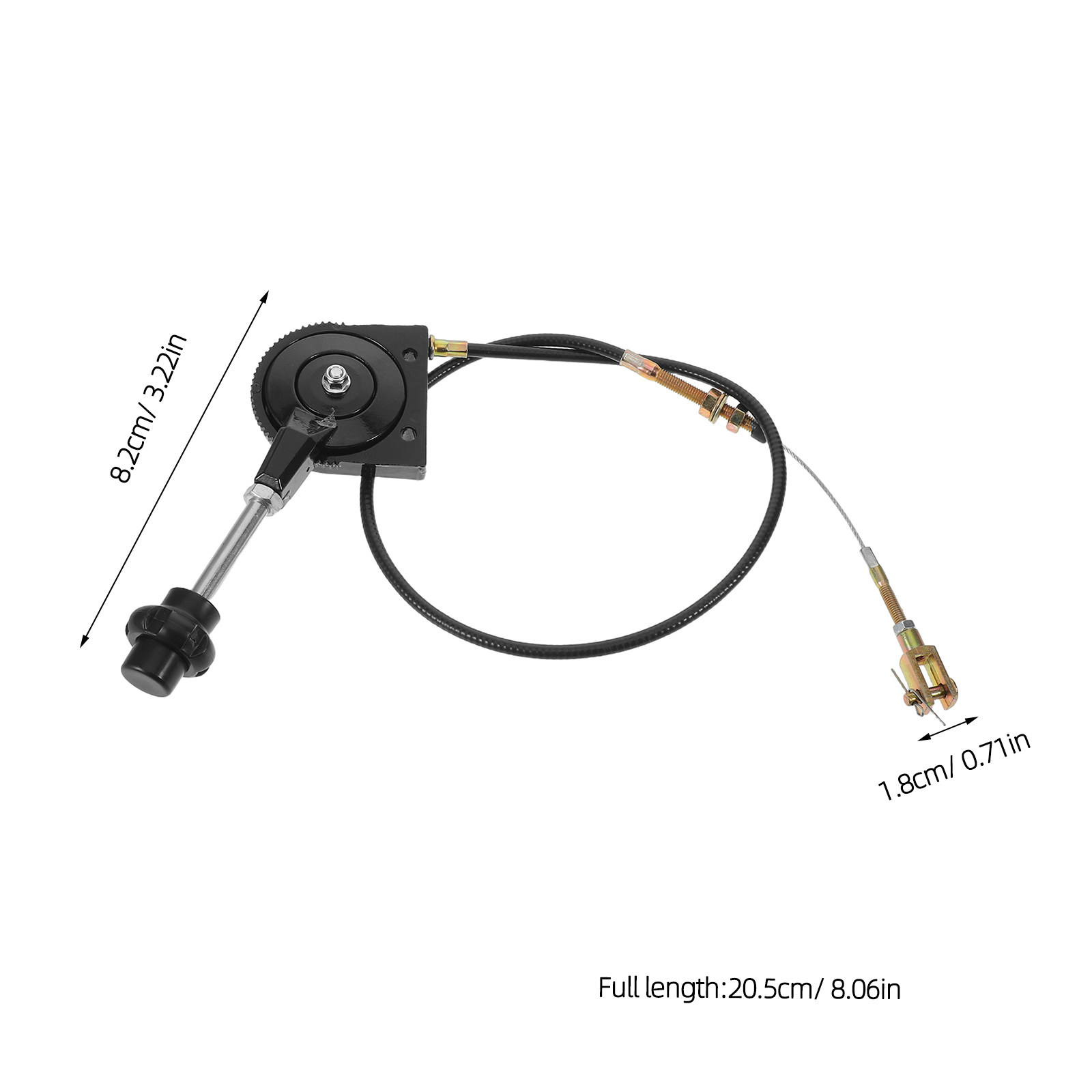 Levier de commande manuel pour - Heavy Equipment Excavator avis et prix