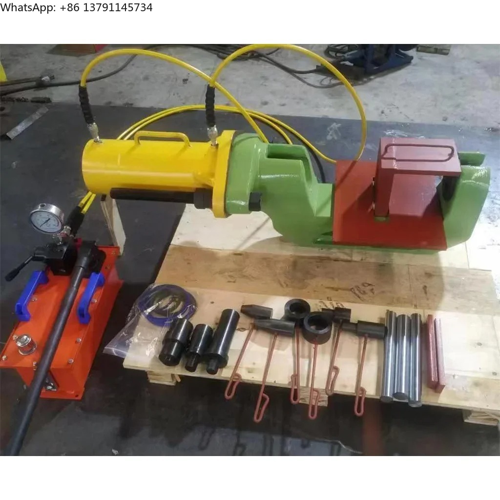 Presse hydraulique manuelle de - Heavy Equipment Repair Manuals avis et prix