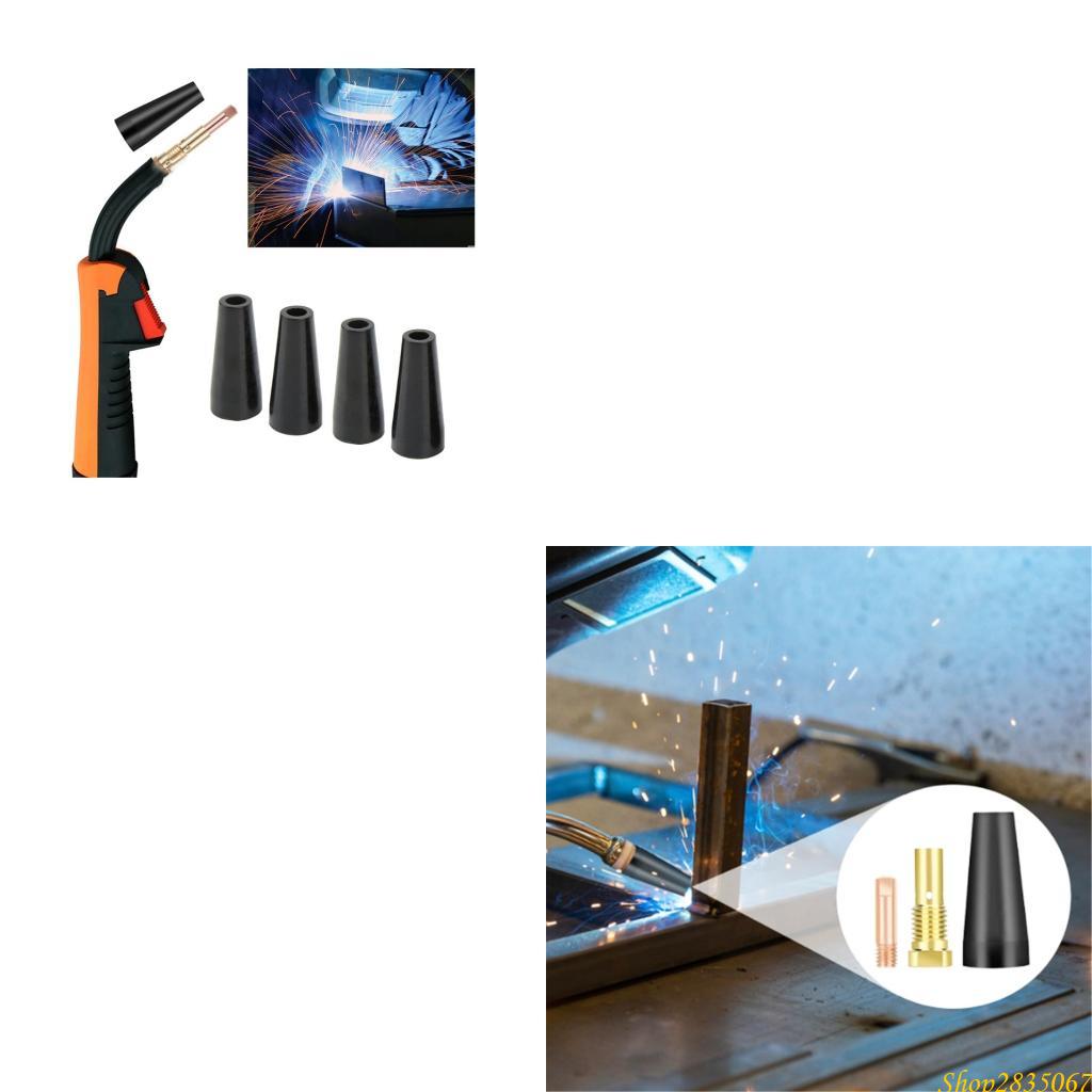 Couvercle buse soudage à insta - Welding Heavy Equipment avis et prix