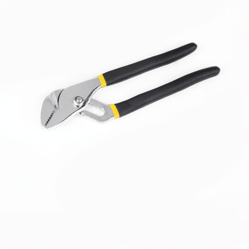 Pince multiprise robuste pour  - Heavy Equipment Repair Manuals avis et prix
