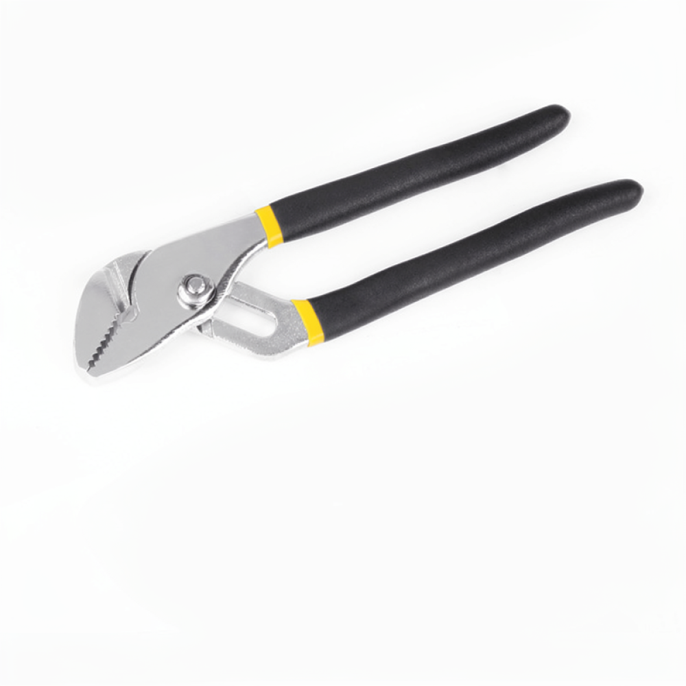 Pince multiprise robuste pour  - Heavy Equipment Repair Manuals avis et prix