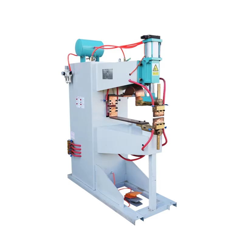 Machine à souder robuste pour  - Welding Heavy Equipment avis et prix