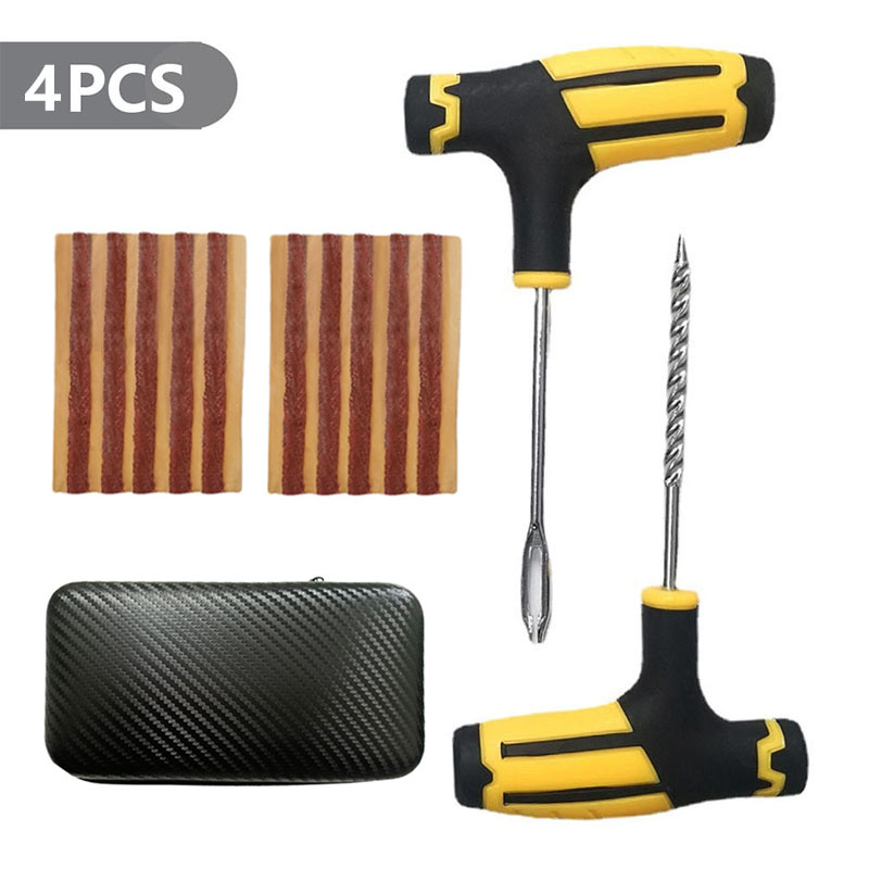 Kit de réparation d'urgence ro - Heavy Equipment Repair avis et prix