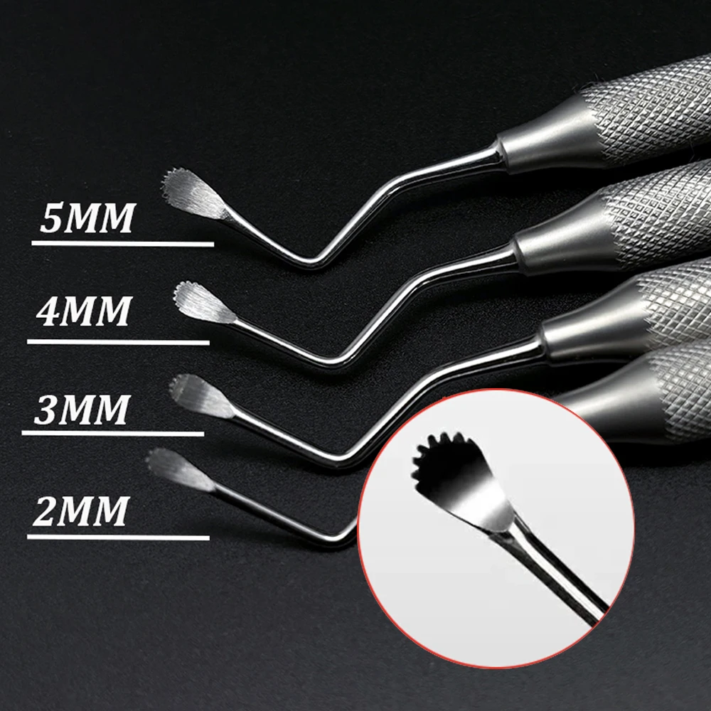 Curette double face Gracey à p - Heavy Equipment Excavator avis et prix