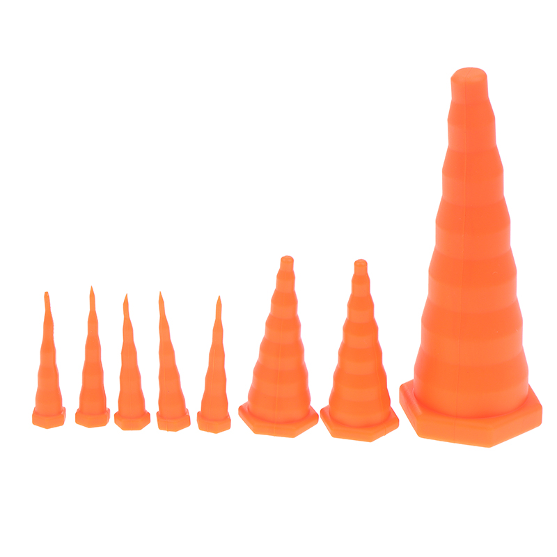 8/11x Bouchons en caoutchouc p - Heavy Equipment Freeport avis et prix