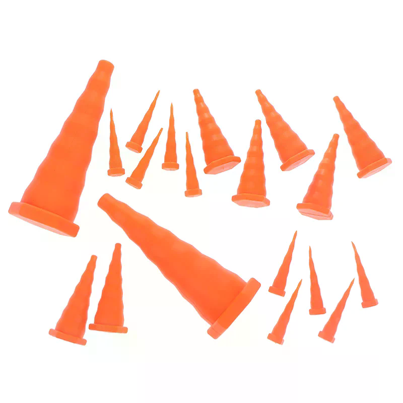Kit hydraulique industriel ave - Heavy Equipment Freeport avis et prix