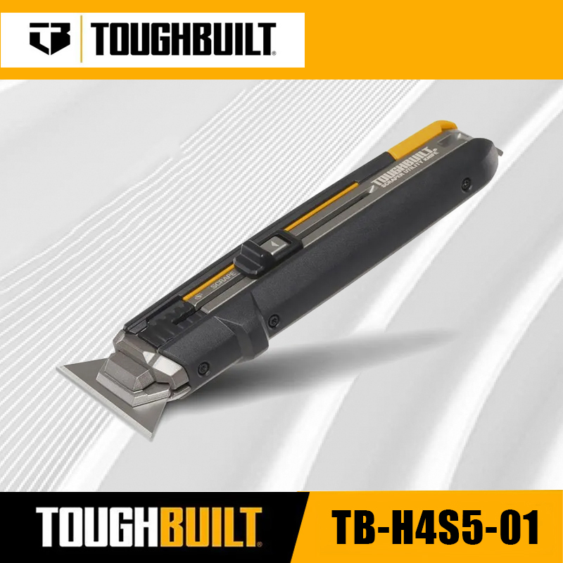 Couteau multifonctionnel 2-en- - Heavy Equipment Scraper avis et prix