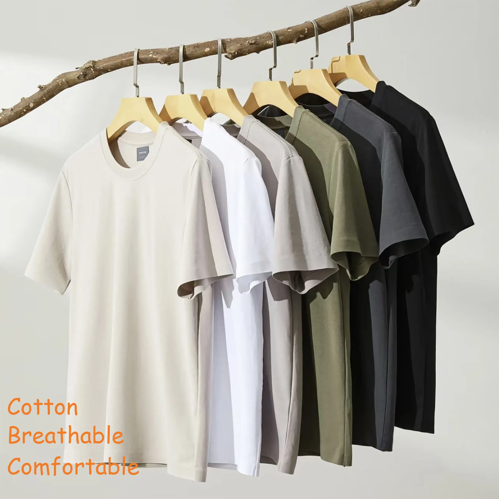T-shirt amusant pour opérateur - Heavy Equipment Operator Shirts avis et prix