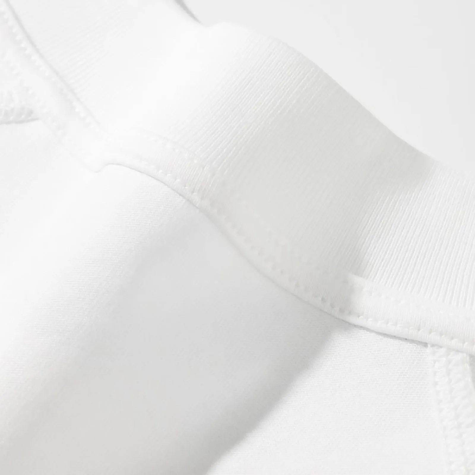 T-shirt amusant pour opérateur - Heavy Equipment Operator Shirts avis et prix
