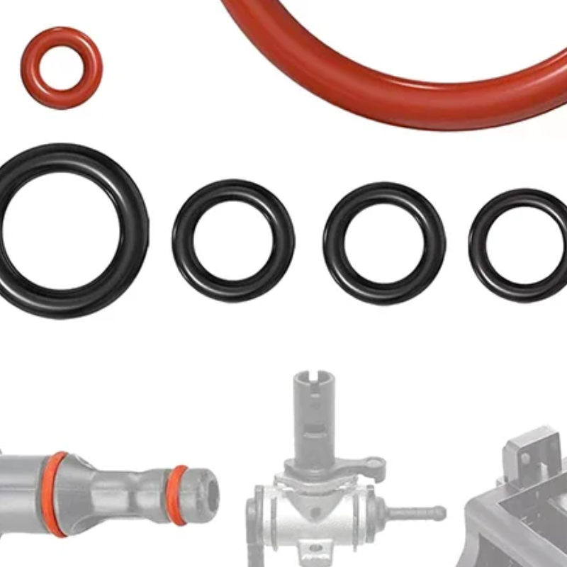 Kit industriel de bouchons en  - Heavy Equipment Freeport avis et prix