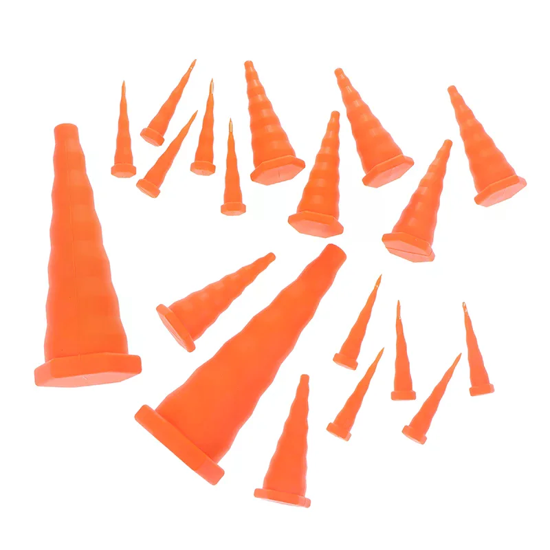 Kit industriel de bouchons en  - Heavy Equipment Freeport avis et prix