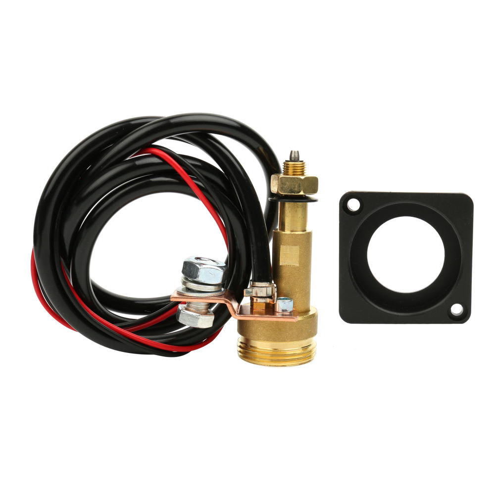 Pièce de rechange pour aliment - Welding Heavy Equipment avis et prix