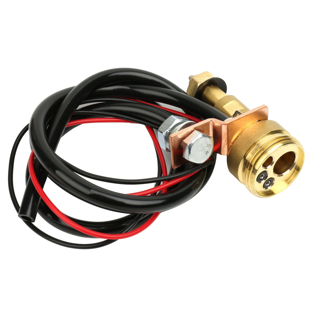 Pièce de rechange pour aliment - Welding Heavy Equipment avis et prix